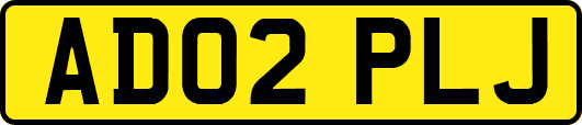 AD02PLJ