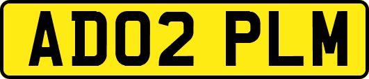AD02PLM