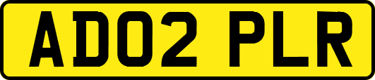 AD02PLR