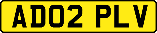 AD02PLV