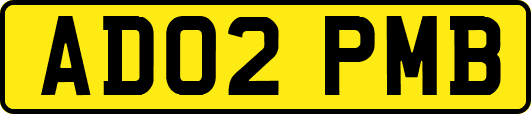 AD02PMB