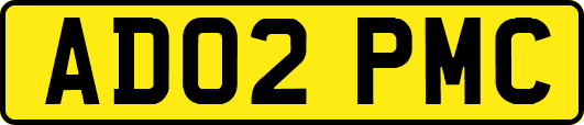 AD02PMC