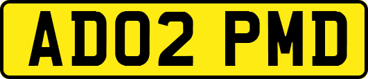 AD02PMD