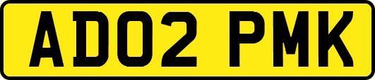 AD02PMK