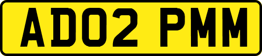 AD02PMM