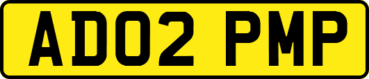 AD02PMP