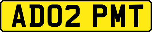 AD02PMT