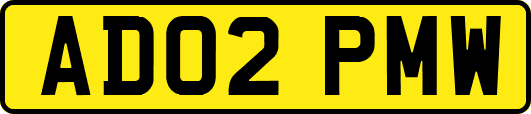 AD02PMW