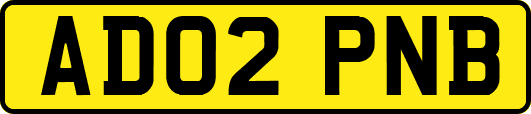 AD02PNB