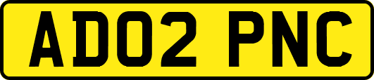 AD02PNC
