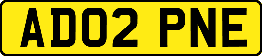 AD02PNE