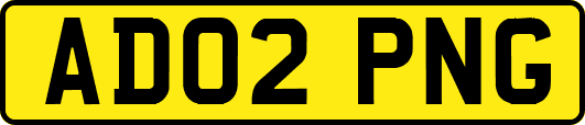 AD02PNG