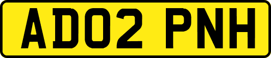 AD02PNH