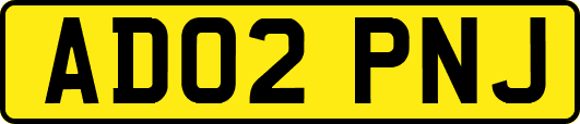 AD02PNJ