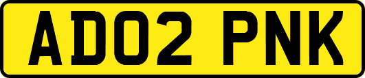 AD02PNK