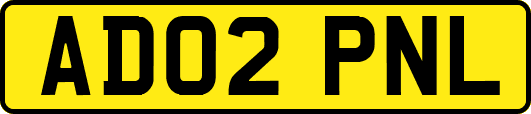 AD02PNL