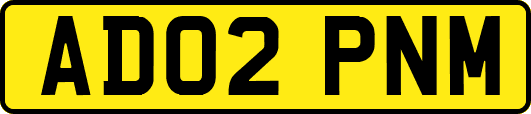 AD02PNM