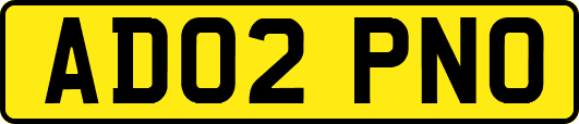 AD02PNO