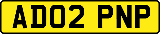 AD02PNP