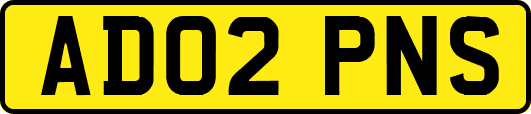 AD02PNS