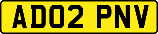 AD02PNV