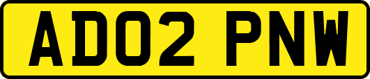 AD02PNW