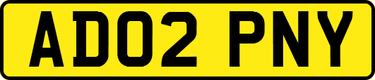 AD02PNY