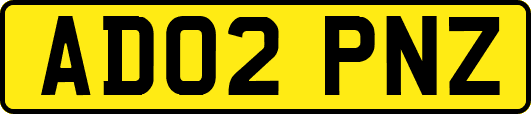 AD02PNZ