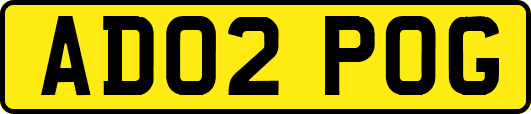AD02POG