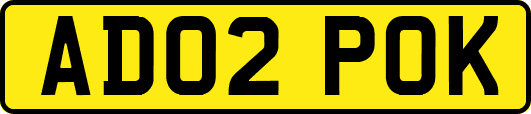 AD02POK