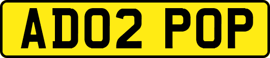 AD02POP