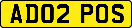 AD02POS