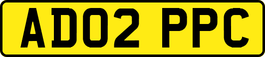 AD02PPC