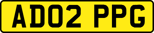 AD02PPG