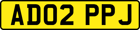 AD02PPJ