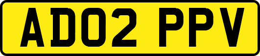 AD02PPV