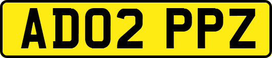 AD02PPZ
