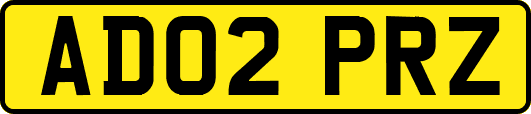 AD02PRZ