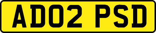 AD02PSD