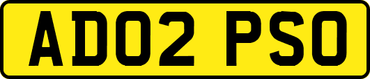 AD02PSO