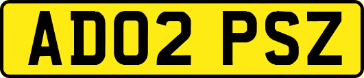 AD02PSZ