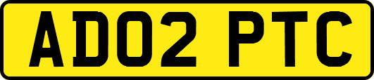 AD02PTC