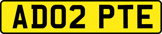 AD02PTE