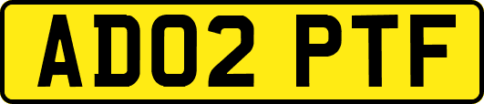 AD02PTF
