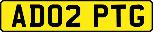 AD02PTG