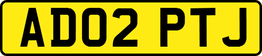 AD02PTJ