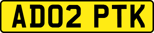 AD02PTK