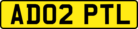 AD02PTL