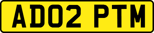 AD02PTM