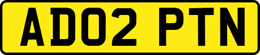 AD02PTN